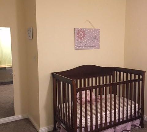 5th image of 255 Carissa Dr