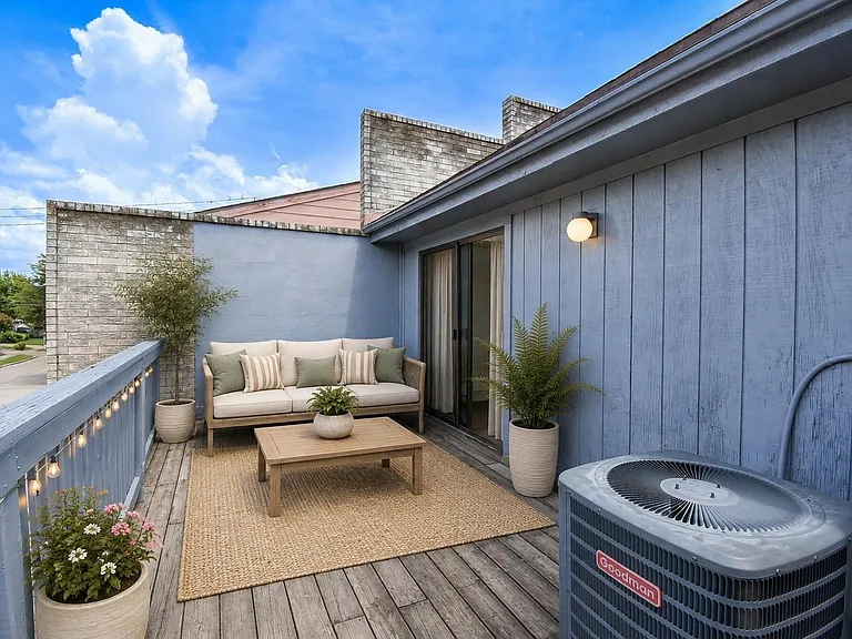 11280 Braes Forest Dr #205 — Photo 3