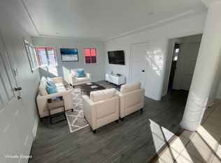 6205-6213 Crenshaw Blvd #6207, Los Angeles, CA 90043