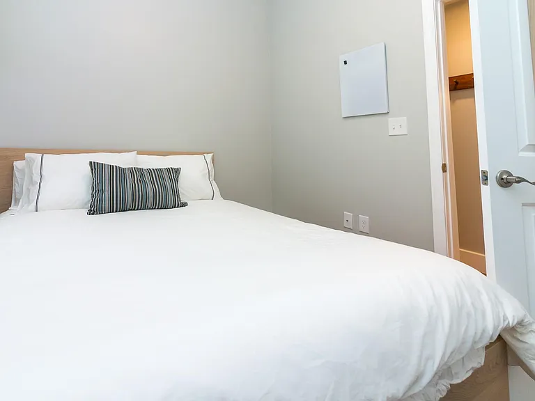 153 Trenton St #2 — Photo 1