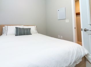 153 Trenton St #2, Boston, MA 02128