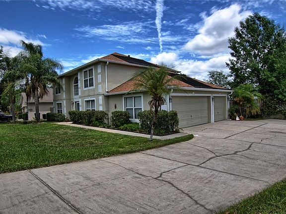 2nd image of 9812 Water Fern Cir
