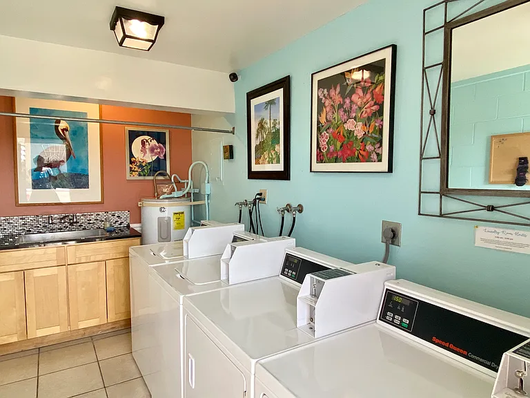 2100 Red Rose Way #26-Q — Photo 25