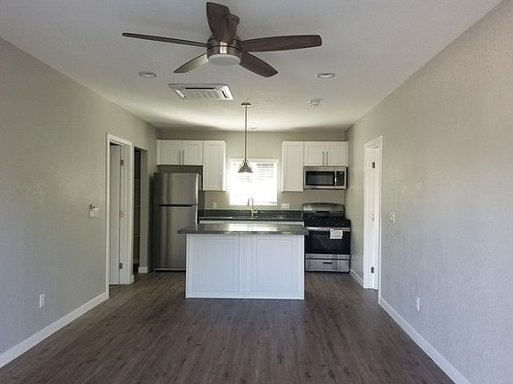 2nd image of 5053 63rd St