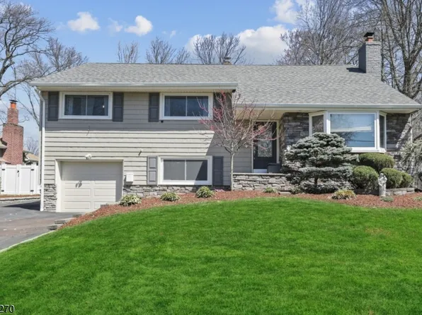 6 S Derby Rd, Springfield Twp., NJ 07081