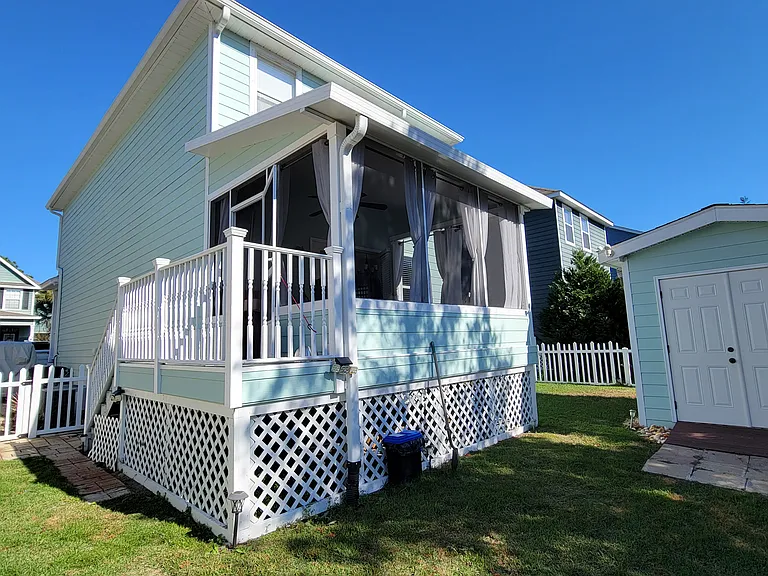 88 Golf Villa Dr — Photo 15