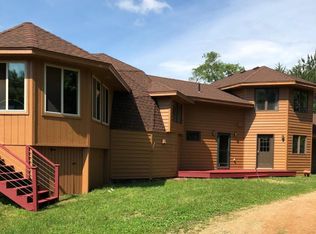 6500 Harff Rd, Loretto, MN 55357