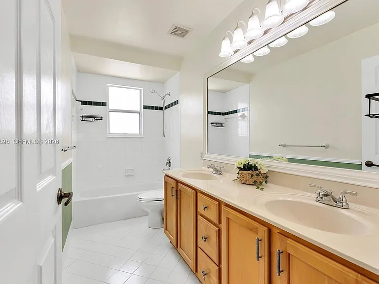 12686 Little Palm Ln — Photo 23