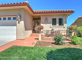 1417 Fir Ct, Rifle, CO 81650