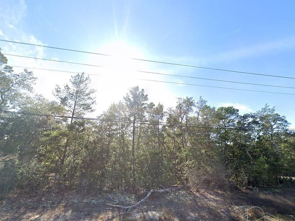 1st image of 6861 E Bay Blvd