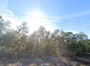 6861 E Bay Blvd, Navarre, FL 32566