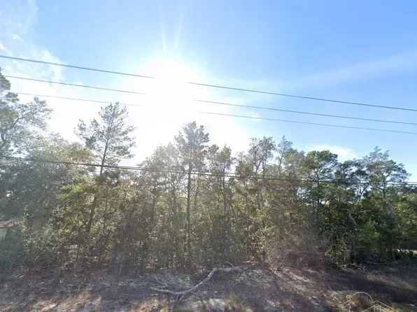 6861 E Bay Blvd, Navarre, FL 32566