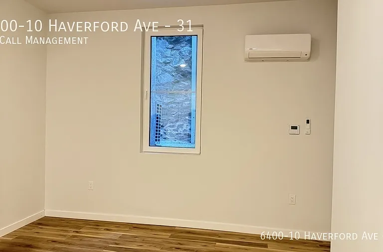 Hillside Lofts — Photo 94