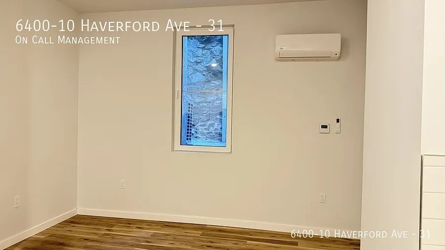 Floor plan 31