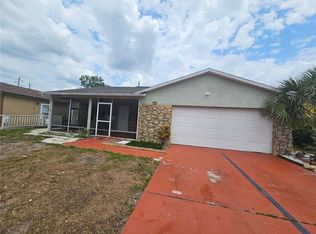 5317 Moxie Blvd, Orlando, FL 32839