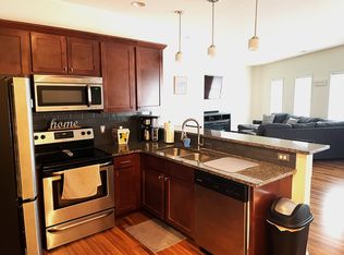 245 Broadway APT 107, Schenectady, NY 12305