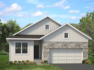 11697 202nd St W, Lakeville, MN 55044