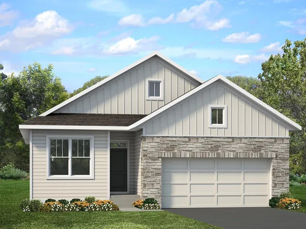 11697 202nd St W, Lakeville, MN 55044