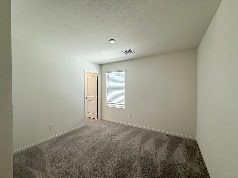 3045 Foxtail Hollow Ave — Photo 21