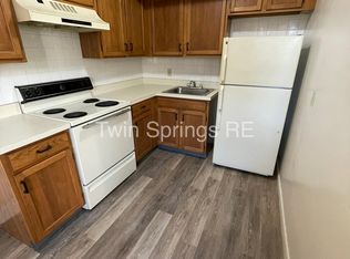 218 Spring St APT A4, West Roxbury, MA 02132