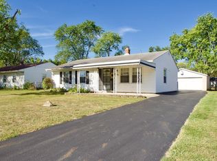 235 Topsfield Rd, Columbus, OH 43228