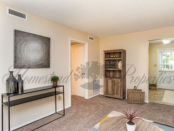 Living Room_10302024