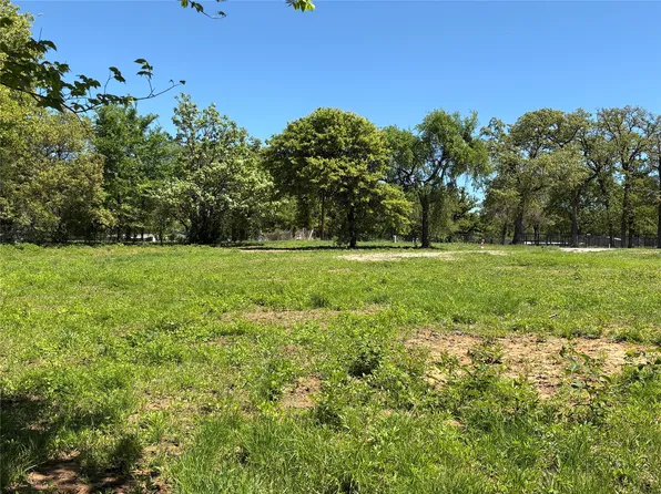 1A County Road 167, Whitesboro, TX 76273
