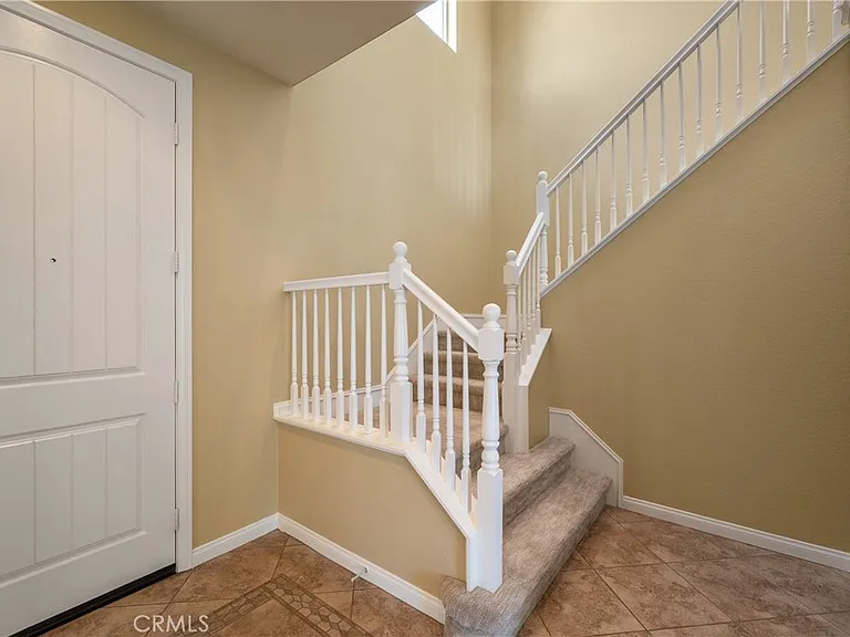 28817 Edenton Way — Photo 13