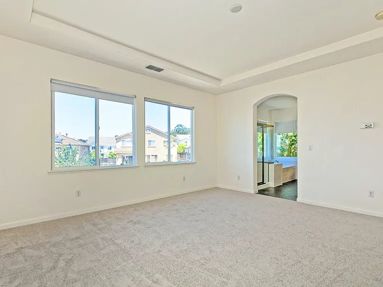 3335 Park Ridge Dr — Photo 20
