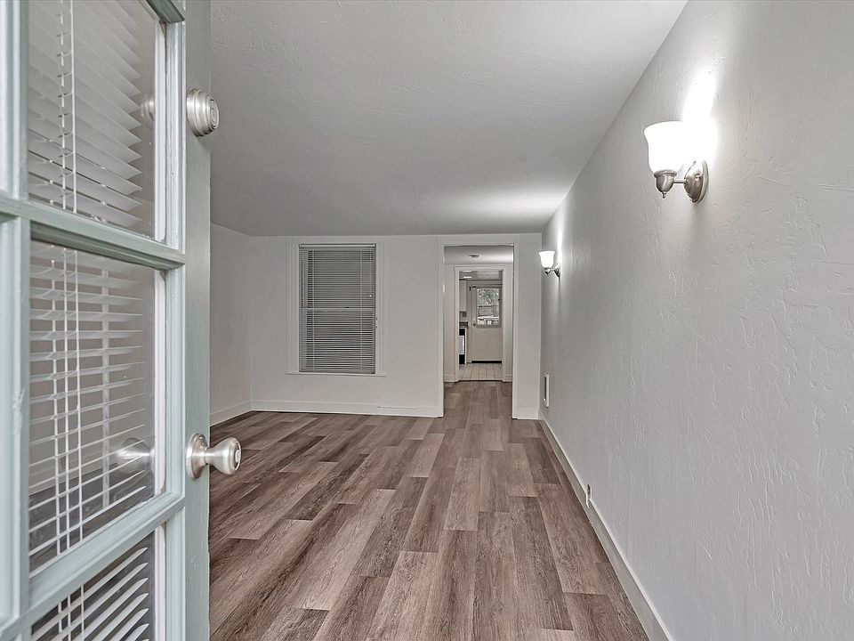1st image of 1340 12th Ave #1340A