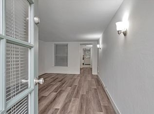 1340-1342 12th Ave #1340A, San Francisco, CA 94122