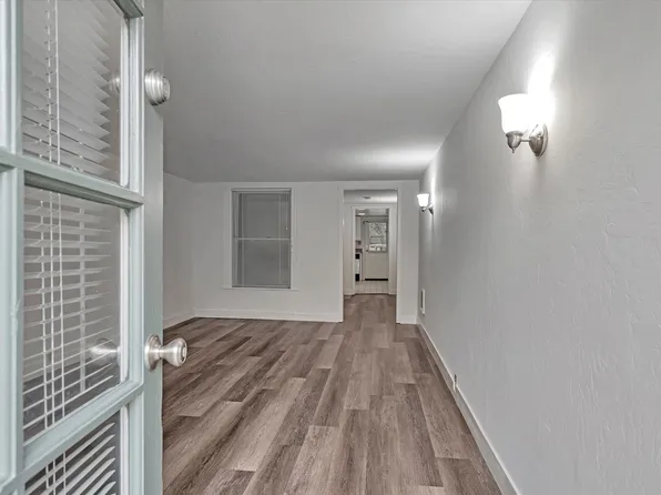 12th Ave 1340-1342, 1340-1342 12th Ave #1340A, San Francisco, CA 94122