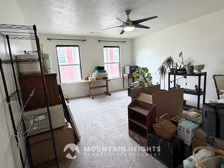 4198 W High Gallery Ct #1 — Photo 15