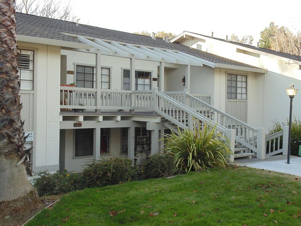 1st image of 5410 Cribari Ct