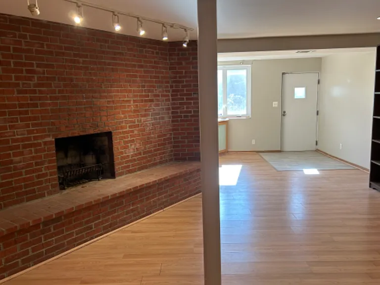 5819 Black Hawk Dr — Photo 7