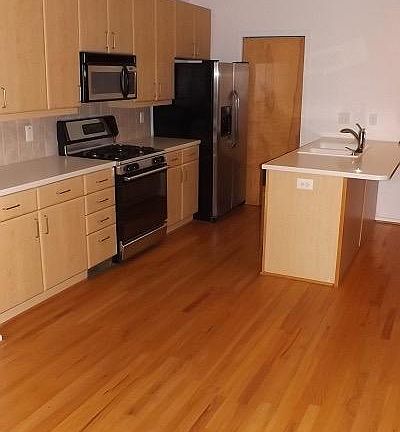 3rd image of 1257 Apple Valley Rd NE