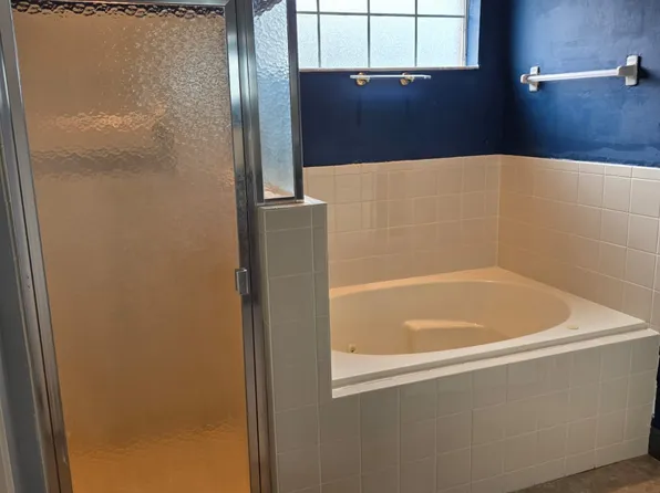 2850 Sheldon St, Lakeland, FL 33813