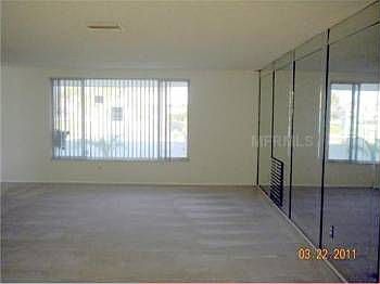 2nd image of 5150 Leeward Ln