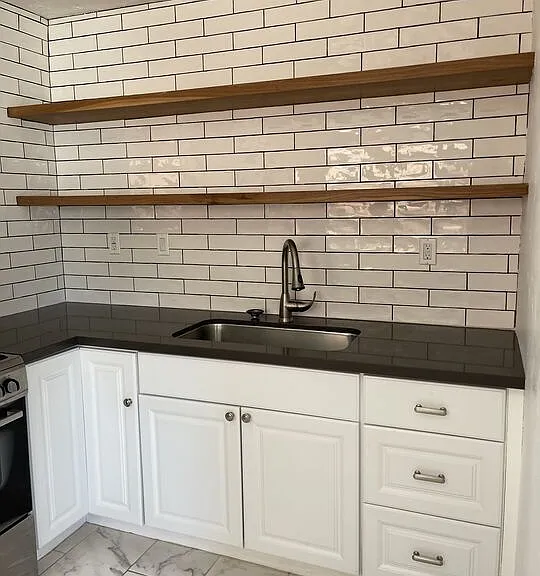 1307 Innes Pl #C — Photo 7
