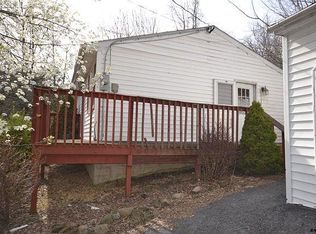 3 Hideaway Trl, Fairfield, PA 17320