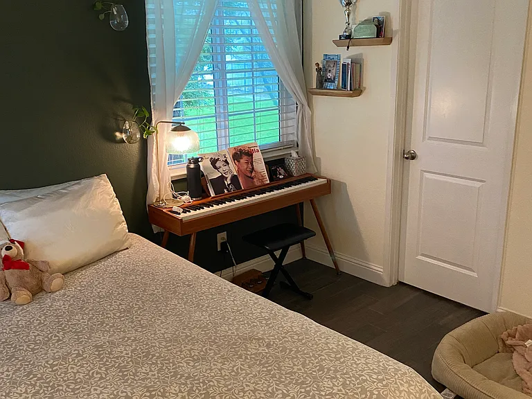 177 Lighthouse Dr #177 — Photo 4