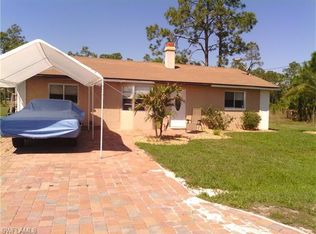 1005 Cleveland Ave, Lehigh Acres, FL 33972