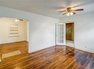 3019 Overton Rd, Henrico, VA 23228