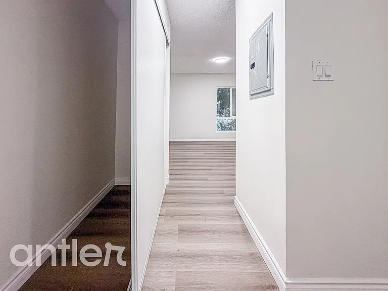 9011 Tobias Ave #A140 — Photo 6