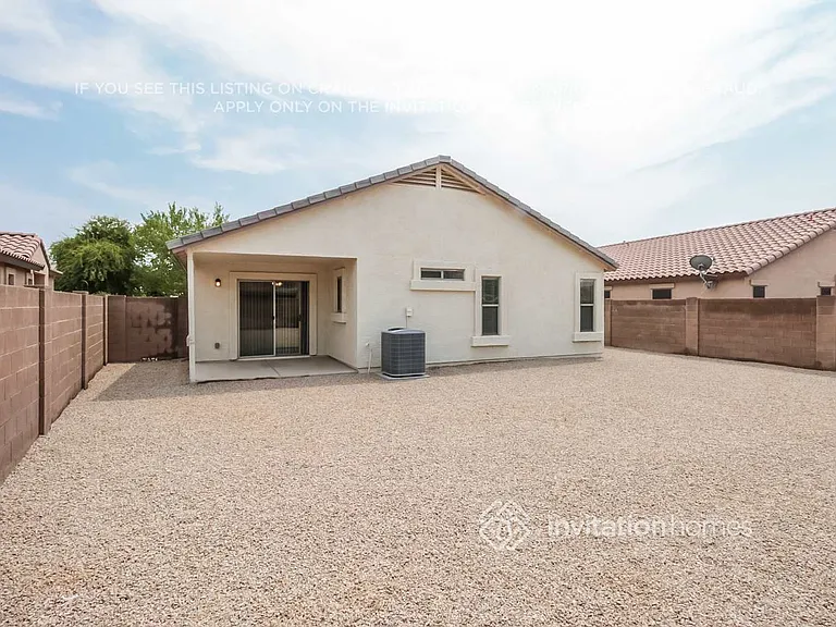 38166 N Sandy Dr — Photo 18