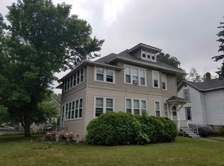 691 Grove St, Oshkosh, WI 54901