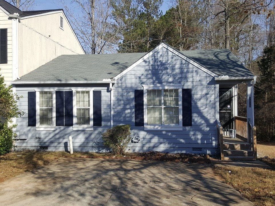 1st image of 6454 Bedford Ln
