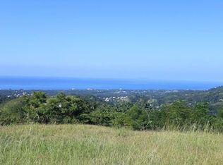 KM 13.7 Bo Atalaya #, Rincon, PR 00677