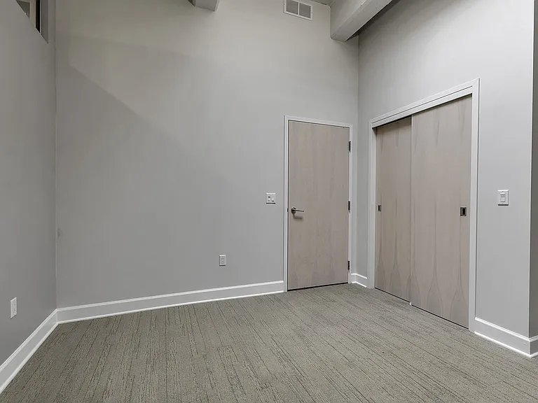 The Lofts at Elk Terminal — Photo 62