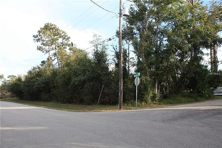2nd image of Washington Ave
